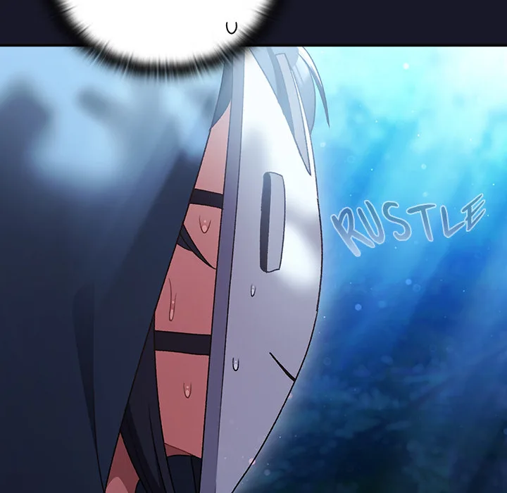 Thrust & Conquer