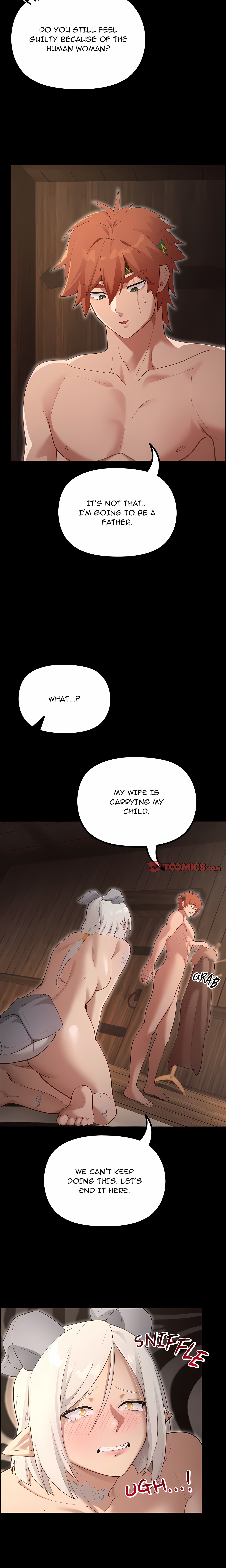 XX Dungeon