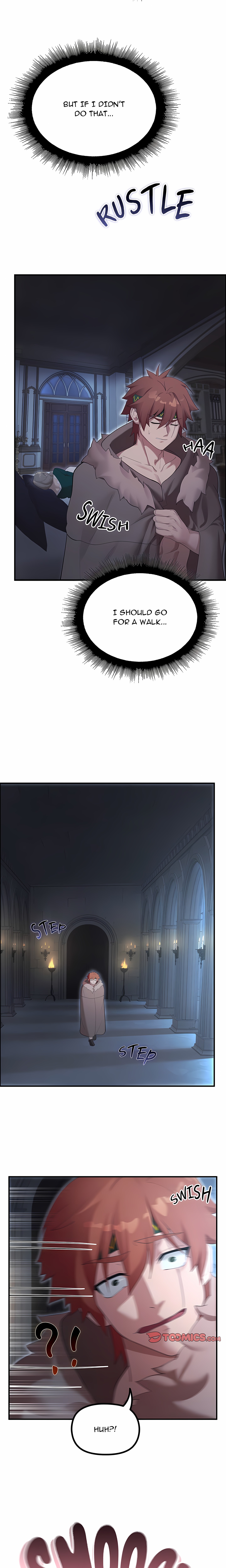 XX Dungeon