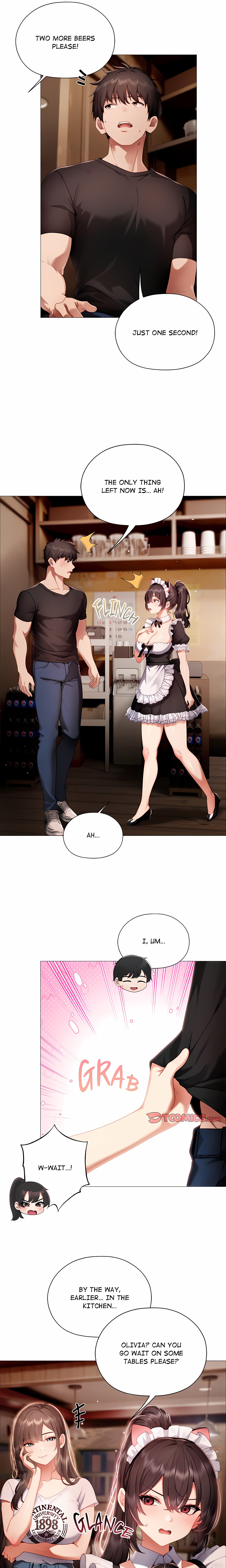 The Delinquent Girl