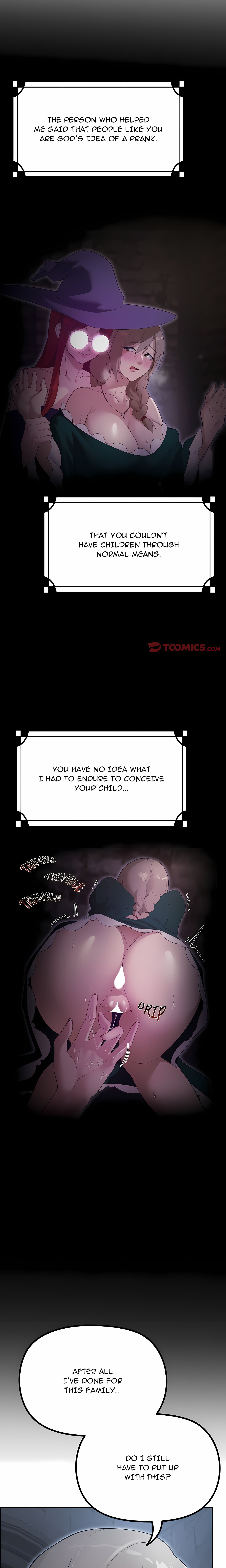 XX Dungeon
