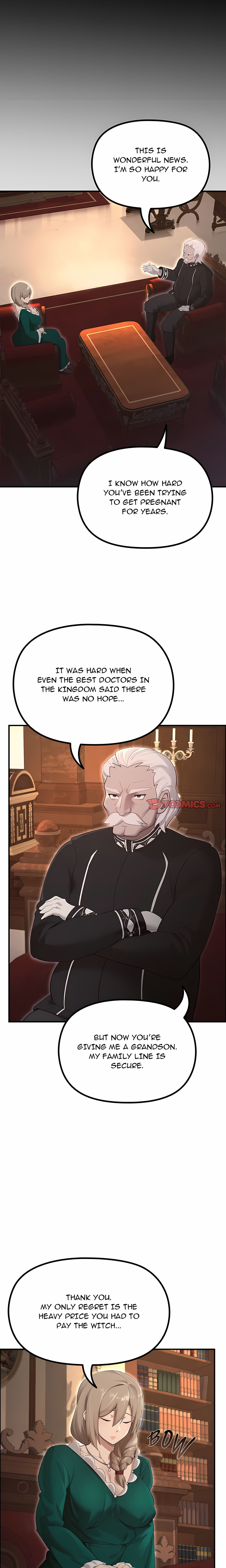 XX Dungeon