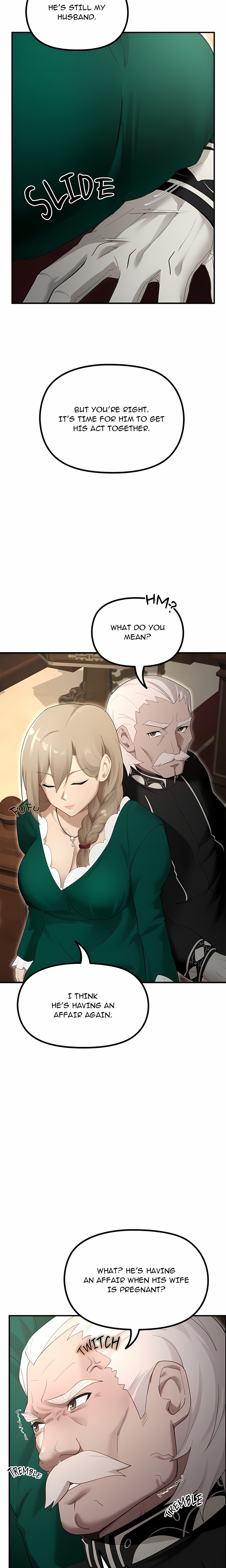 XX Dungeon