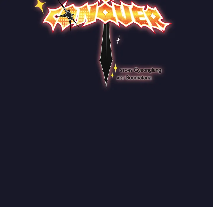 Thrust & Conquer
