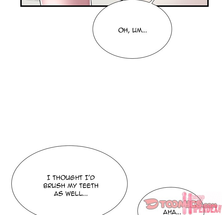 Bad Parenting