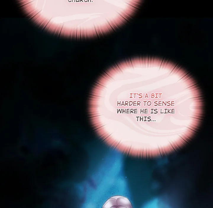 Thrust & Conquer