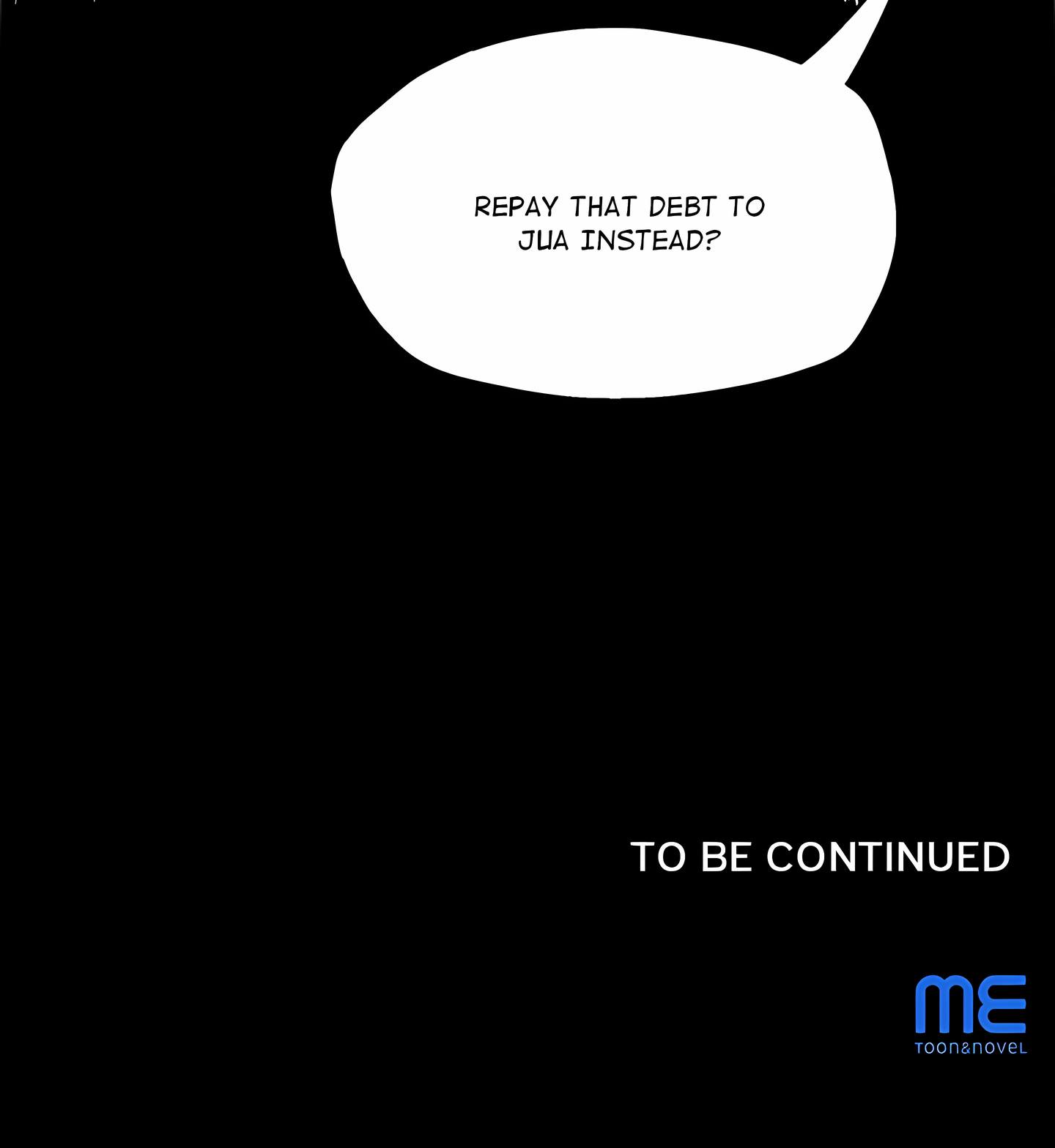Tell Me the Future