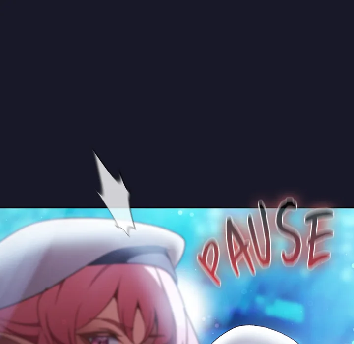 Thrust & Conquer