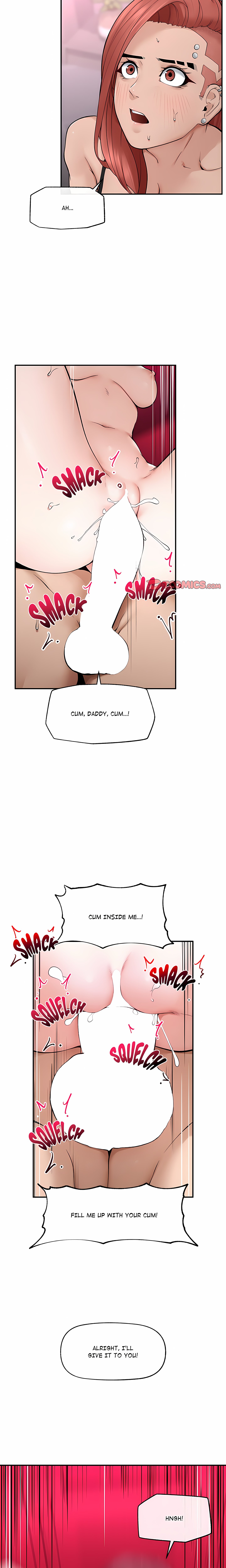 Mr. Superconductor