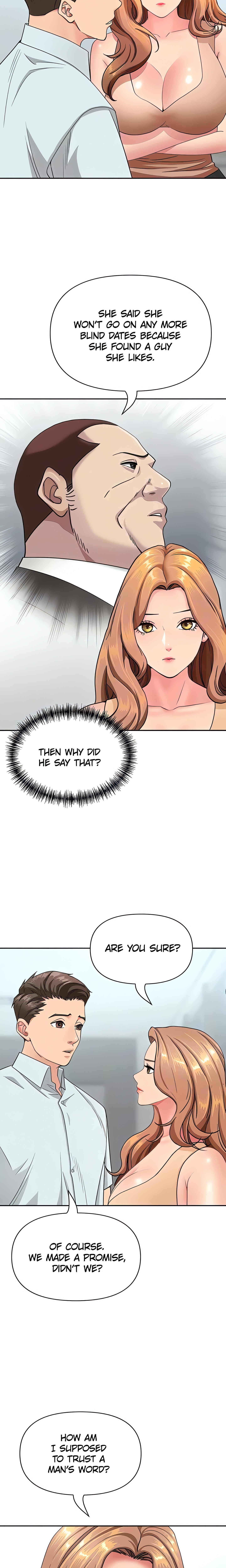 She’s a married woman (Official)
