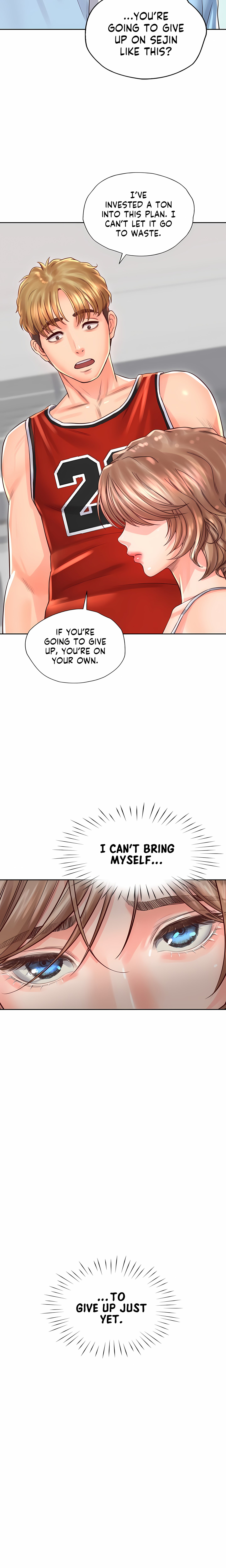 Osaka (Uncensored)