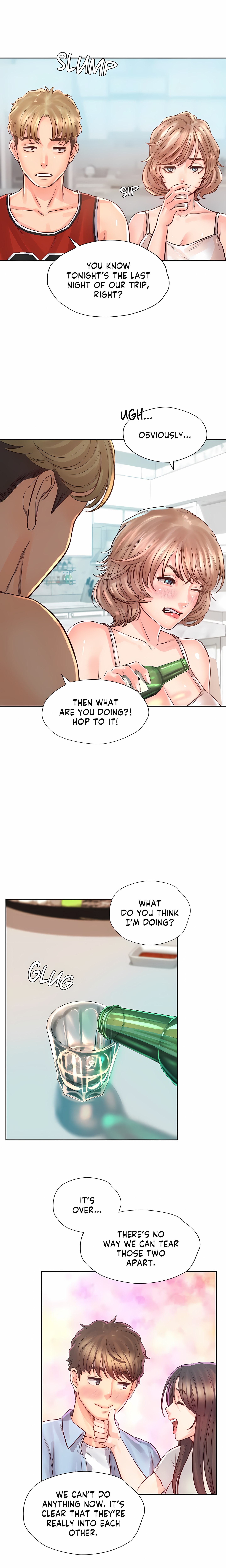 Osaka (Uncensored)
