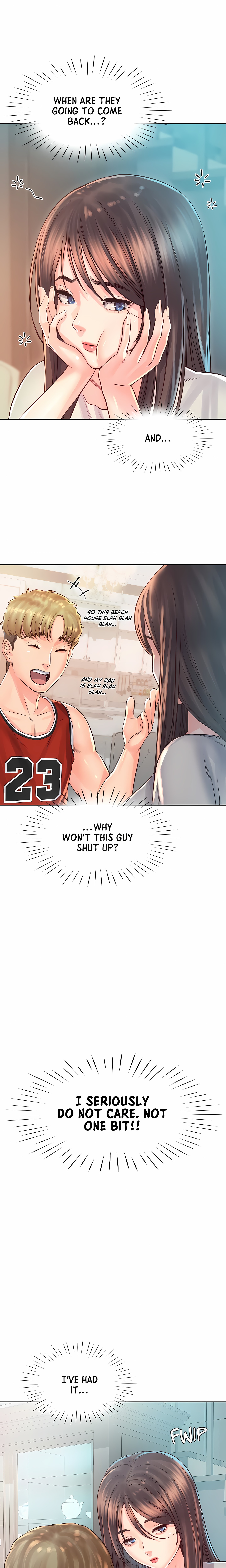 Osaka (Uncensored)