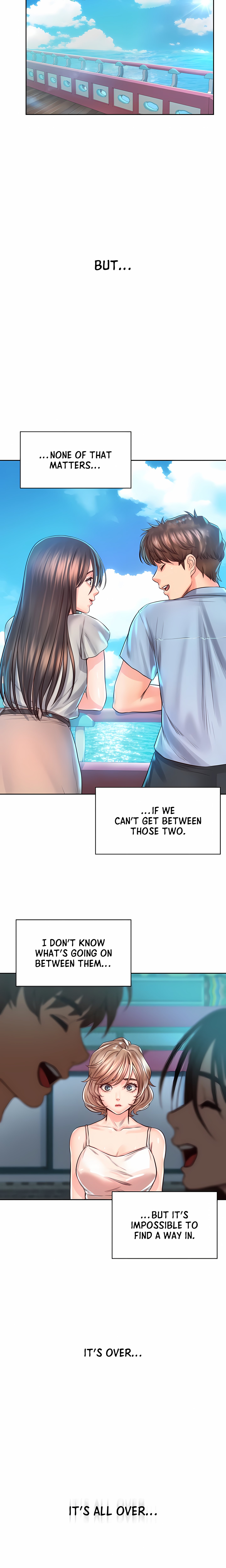 Osaka (Uncensored)