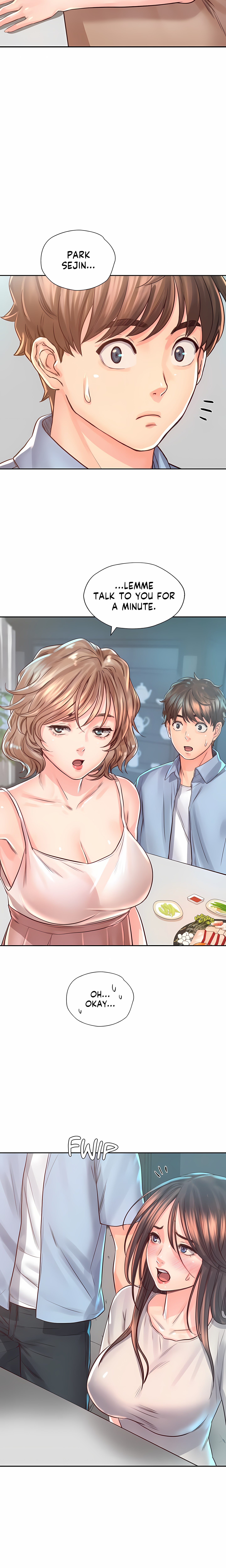 Osaka (Uncensored)