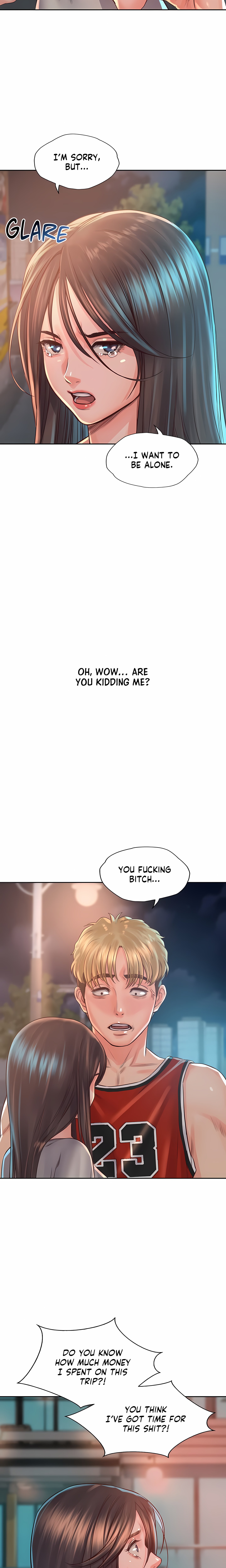Osaka (Uncensored)