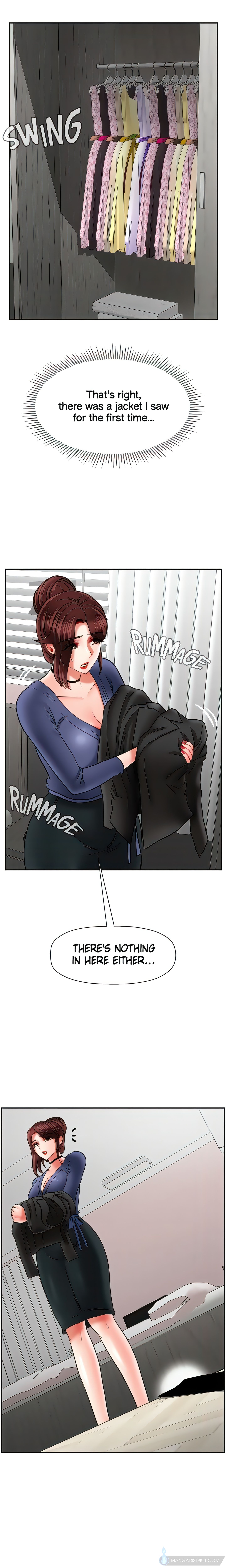 Sensual Lessons (Official Uncensored)