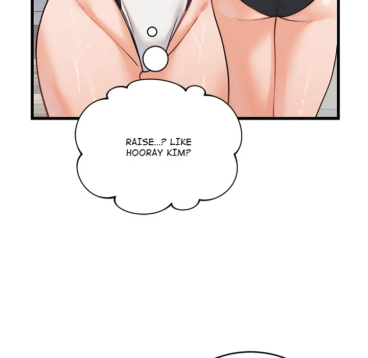 From Pauper to Prince (Uncensored)