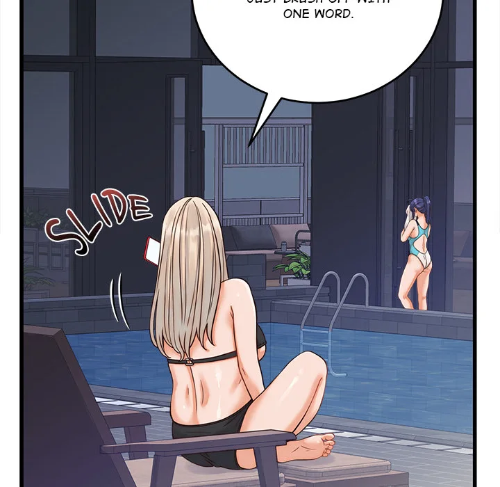 From Pauper to Prince (Uncensored)