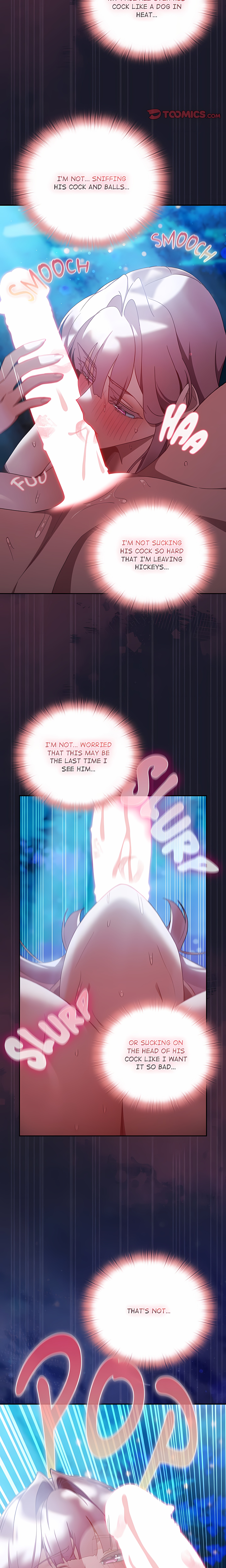 Thrust & Conquer