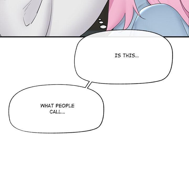 Hypnotist Security Guard (Uncensored) Chapter 36 Page 145