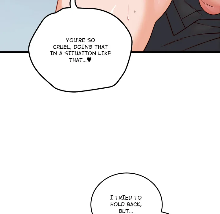 From Pauper to Prince (Uncensored)