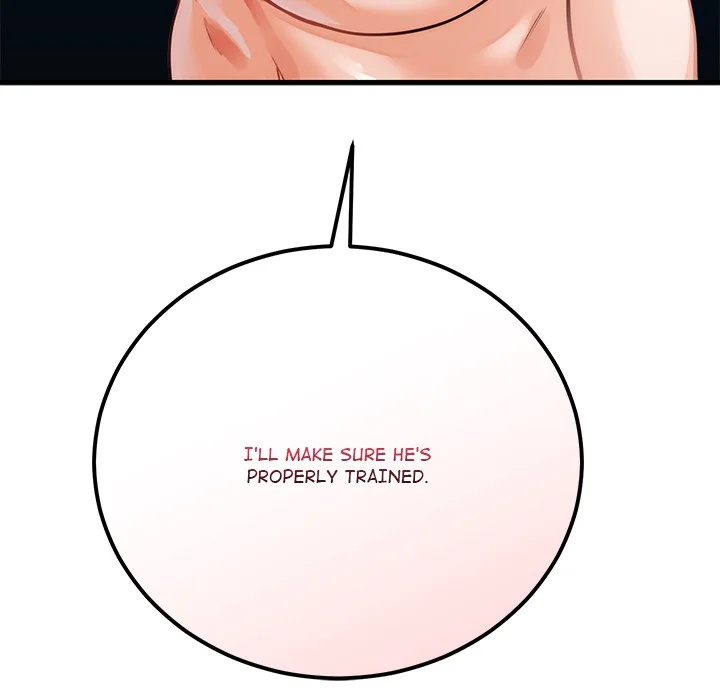 From Pauper to Prince (Uncensored)
