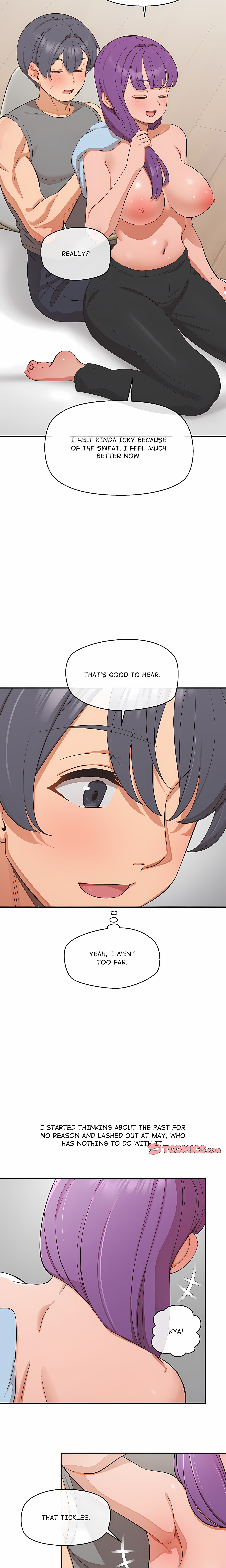 The Seed of Destiny