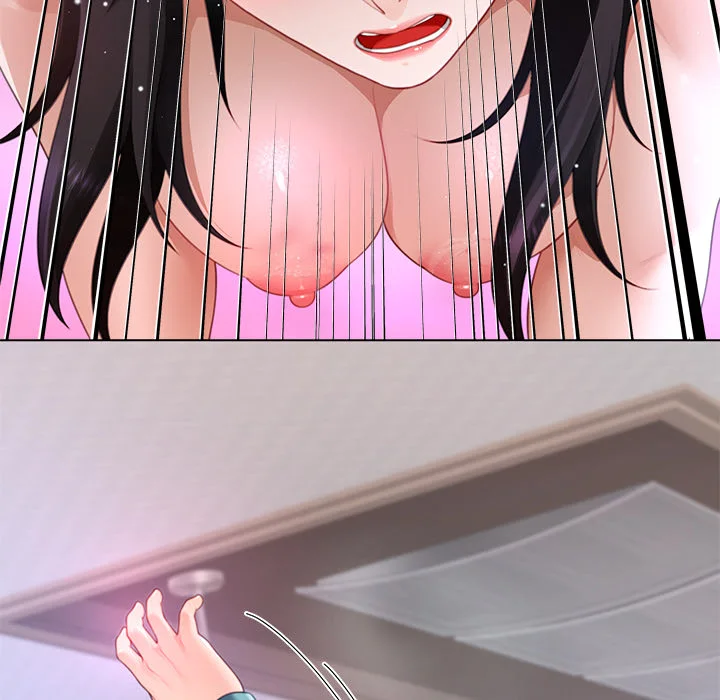 No, I Want HER! (Uncensored) Chapter 36 Page 78