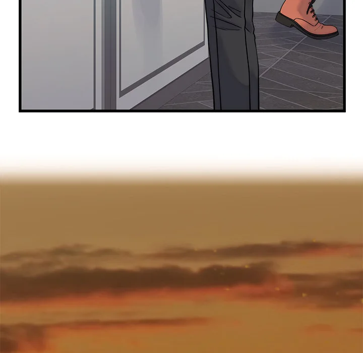 From Pauper to Prince (Uncensored)