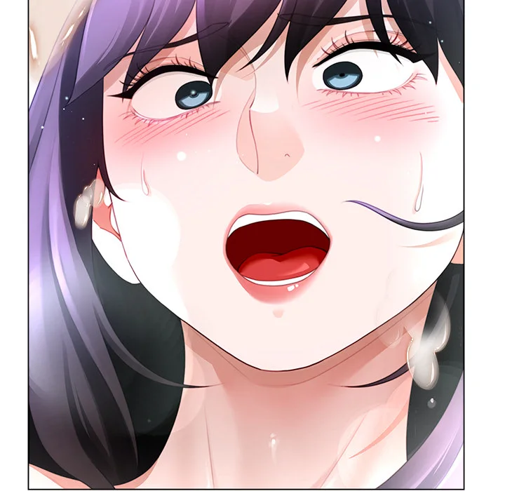 No, I Want HER! (Uncensored) Chapter 36 Page 139