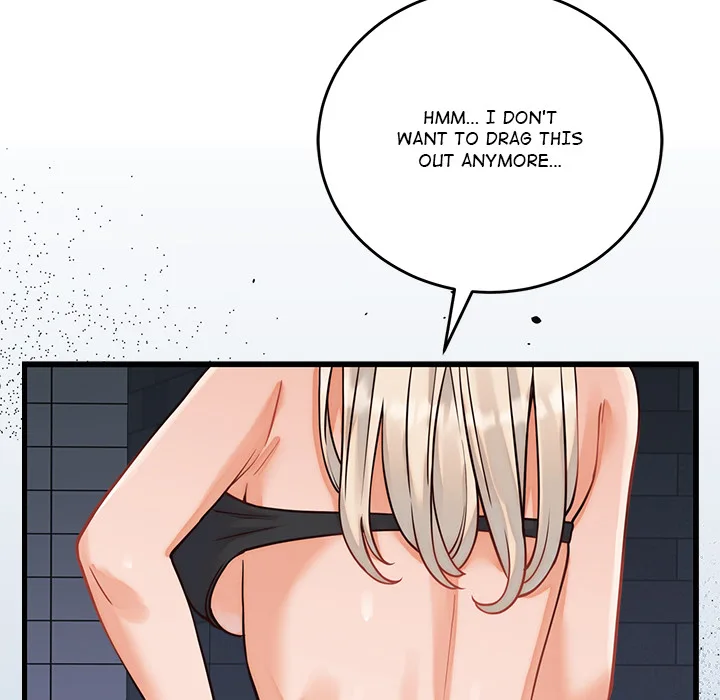 From Pauper to Prince (Uncensored)