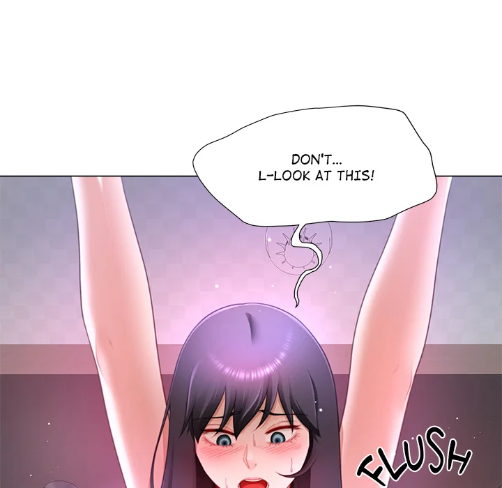 No, I Want HER! (Uncensored) Chapter 36 Page 86