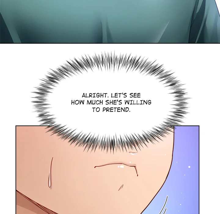 No, I Want HER! (Uncensored) Chapter 36 Page 27