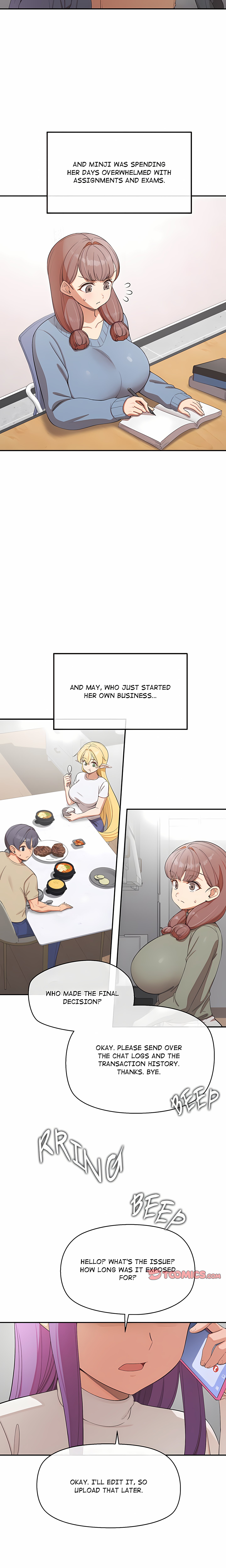 The Seed of Destiny