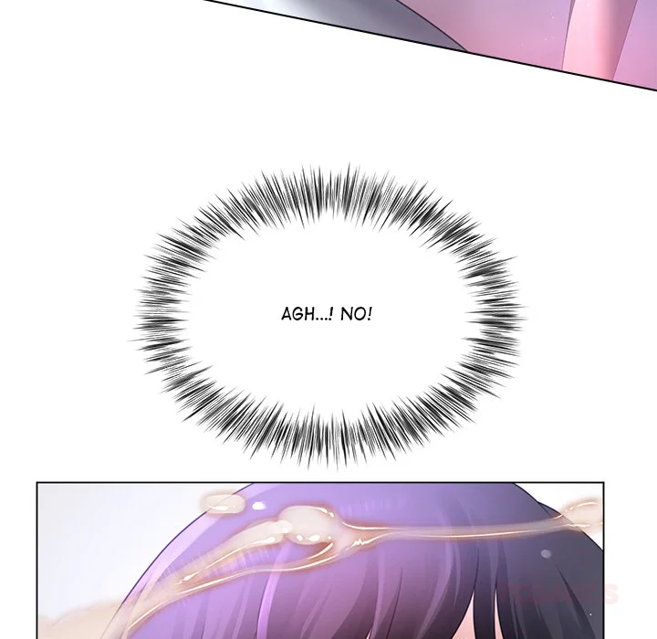 No, I Want HER! (Uncensored) Chapter 36 Page 138