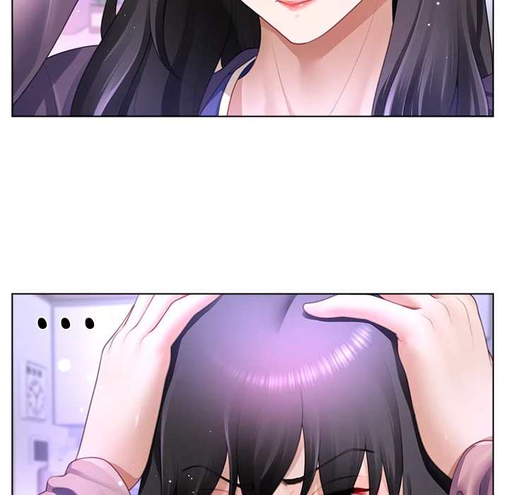 No, I Want HER! (Uncensored) Chapter 36 Page 10