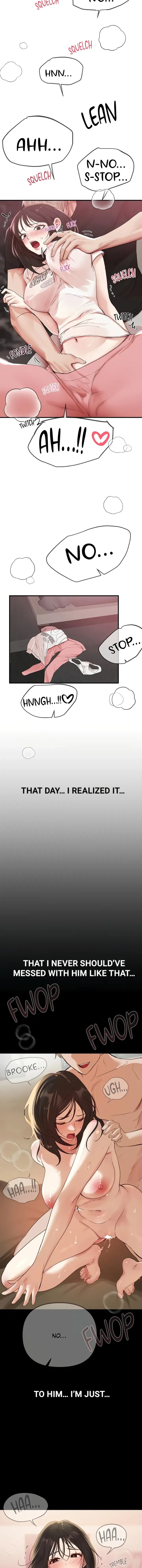 Beautiful Days