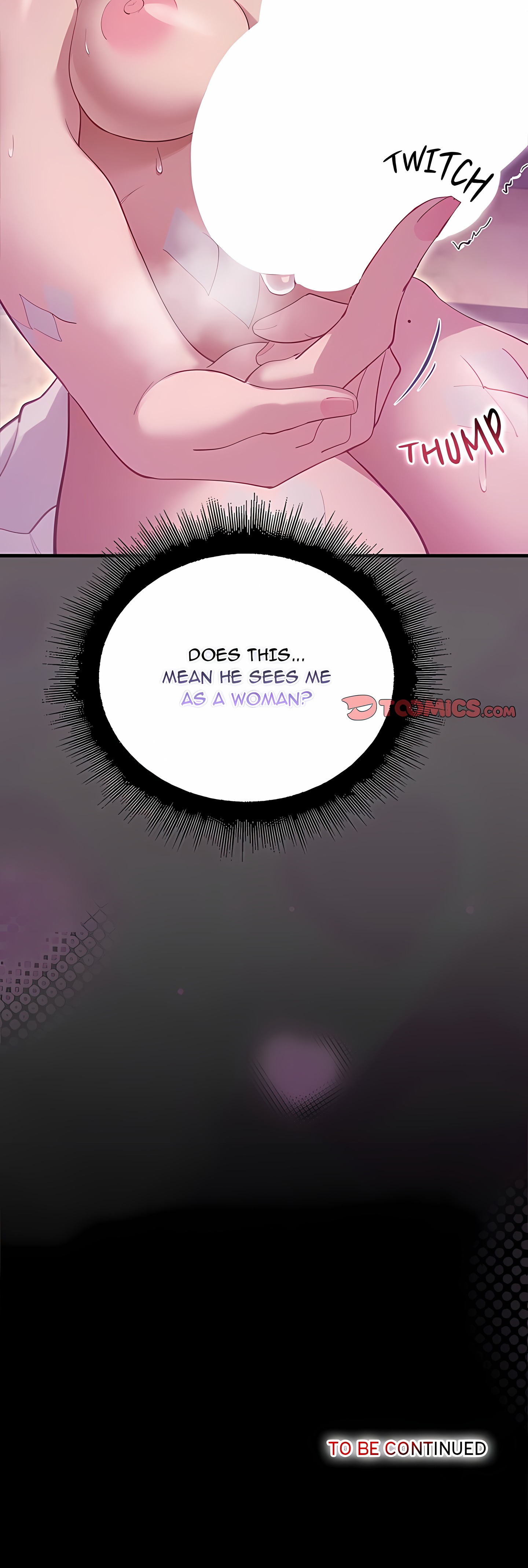 XX Dungeon