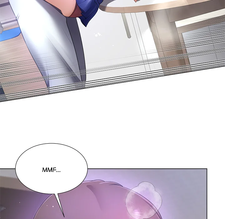 No, I Want HER! (Uncensored) Chapter 36 Page 131