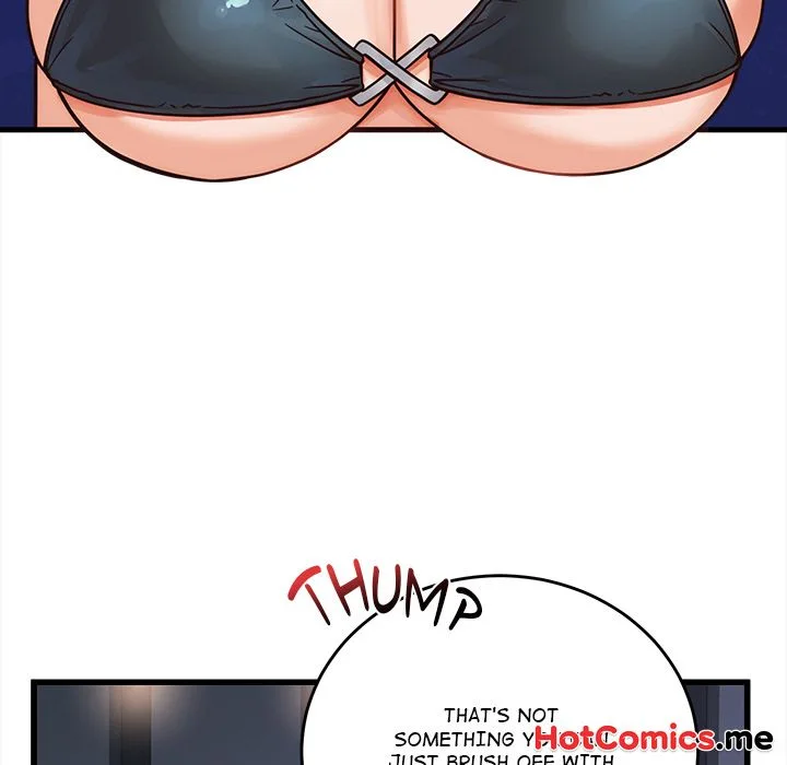 From Pauper to Prince (Uncensored)