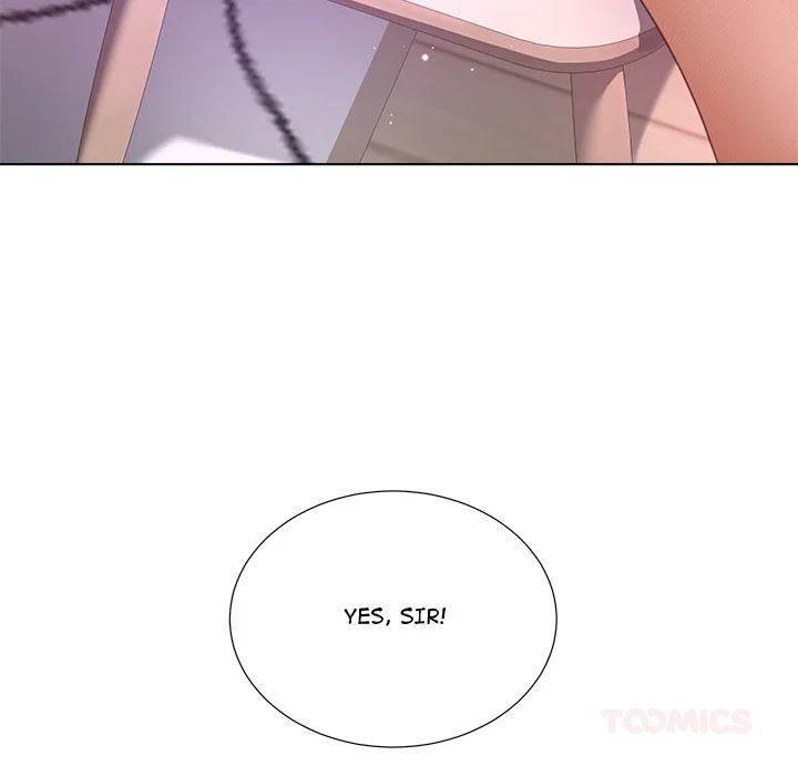No, I Want HER! (Uncensored) Chapter 36 Page 66