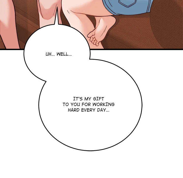 From Pauper to Prince (Uncensored)