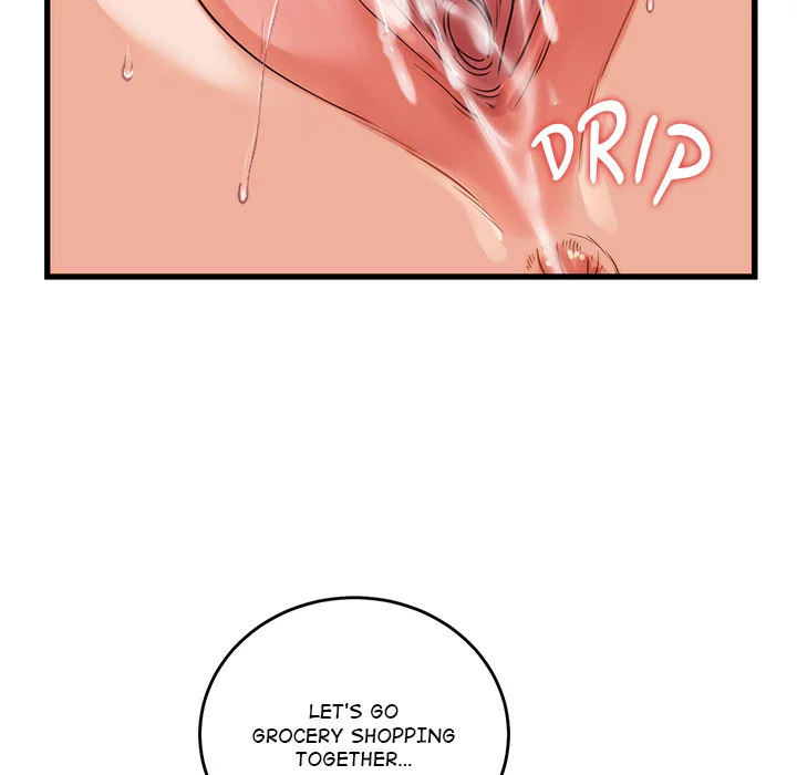 From Pauper to Prince (Uncensored)