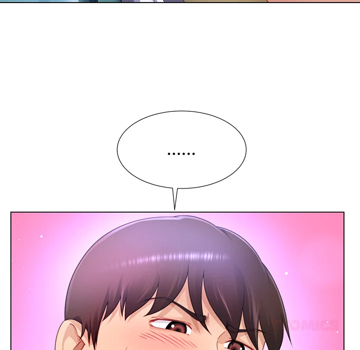 No, I Want HER! (Uncensored) Chapter 36 Page 120