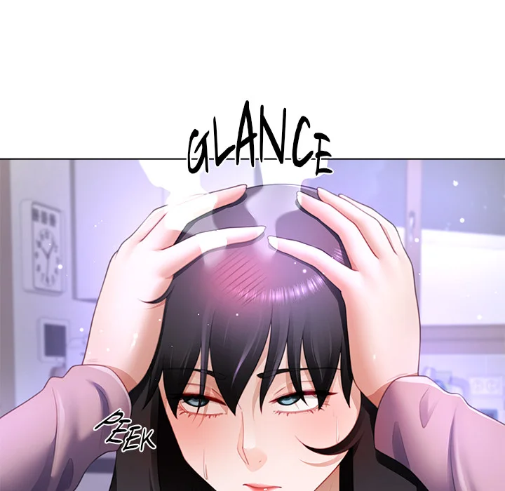 No, I Want HER! (Uncensored) Chapter 36 Page 14