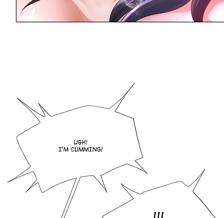 No, I Want HER! (Uncensored) Chapter 36 Page 135