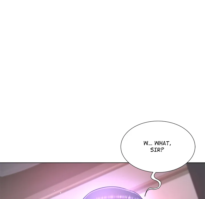 No, I Want HER! (Uncensored) Chapter 36 Page 97