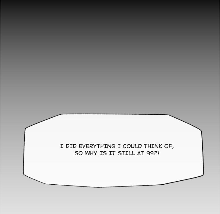 Hypnotist Security Guard (Uncensored) Chapter 36 Page 64