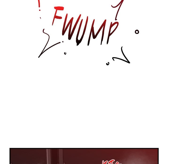 Hypnotist Security Guard (Uncensored) Chapter 36 Page 19